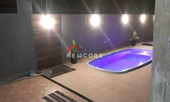 Imagem: Chácara em Rua Sebastião Moreira Gonçalves