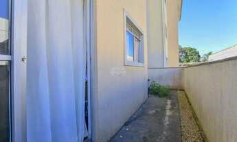 Imagem 6: Vendas Garden Curitiba PR