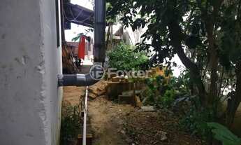 Imagem 7: Casa à venda Rua Landel de Moura, Tristeza - Porto Alegre