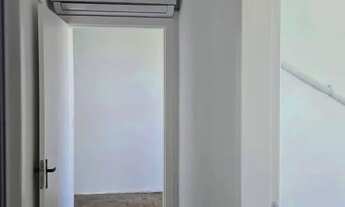 Imagem 5: Apartamento 3 dormitórios à venda Cristal Porto Alegre/RS