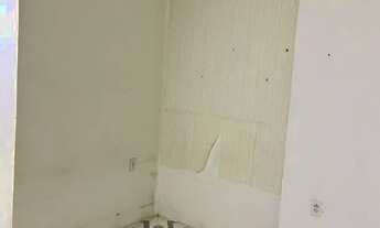 Imagem 3: Oportunidade - Casa Térreo em São Marcos