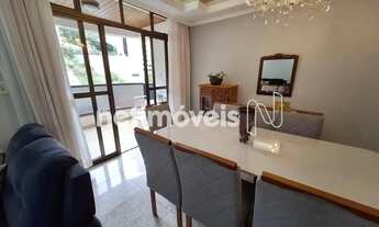 Imagem 4: Venda Apartamento 4 quartos Luxemburgo Belo Horizonte