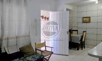 Imagem 5: SOBRADO 98M² - BREJATUBA - GUARATUBA - PR