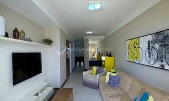 Imagem 4: Guarapari - Cobertura Linear