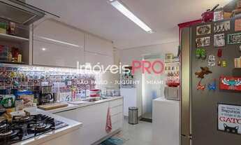 Imagem 2: Apartamento á venda em Moema - SP