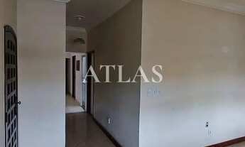 Imagem 2: Casa GRANDE, 7 QUARTOS- Sessenta, Volta Redonda/RJ