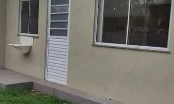 Imagem 5: 40- PASSO CHAVE VILLAGE POR DO SOL