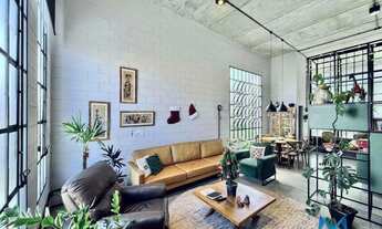 Imagem 4: Casa à venda - Jardim Central Park - Rua Lucília Martina Trannin, n° 95, Londrina/PR