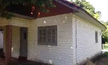 Imagem: Casa - Canudos - Novo Hamburgo - RS