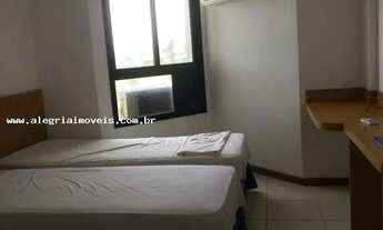 Imagem 2: Hotel para Venda em Salvador, AMARALINA, 45 dormitórios, 45 suítes, 8 banheiros, 50 vagas