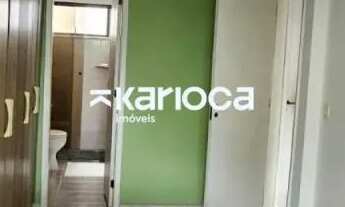 Imagem 7: APARTAMENTO RECREIO 105m²