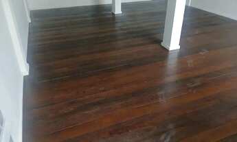 Imagem 3: Casa para venda morada da Colina com 4 quartos , Oportunidade única