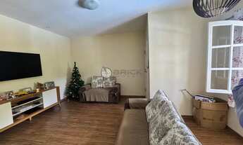 Imagem 2: Casa para venda com 5 quartos sendo 1 suíte, 300 m² no Bom Retiro - Teresópolis/RJ