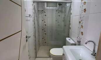 Imagem 4: Apto com 2 quartos em Parque Verde - Belém - Pronto para morar - Rod. Augusto Montenegro