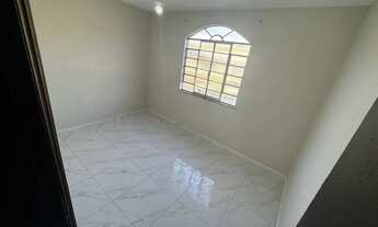 Imagem 3: Super Casa de 3 quartos