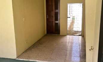 Imagem 2: Excelente oportunidade! Parquelandia 2 quartos