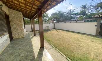 Imagem 4: Casa dos Sonhos em Itaúna