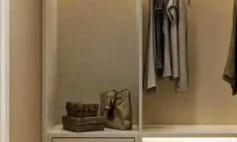 Imagem 7: Casa em Ribeirão da Ilha