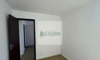 Imagem 5: Apartamento para locação próximo do ParkShopping