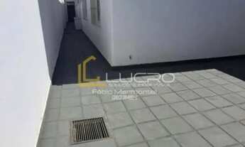 Imagem 4: Ponto Comercial para Locação à 200 metros da Prefeitura de Bauru