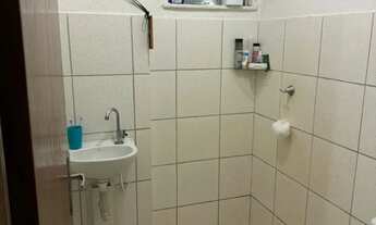 Imagem 7: Plaza das flores 2