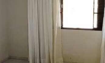 Imagem 6: PARANOÁ-NÚCLEO RURAL EULER PARANHOS-TERRENO DE 20.000m²/2HA-ESCRITURADO E REGISTRADO