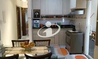 Imagem 4: Venda Casa PLANALTO