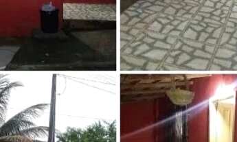 Imagem 3: Temporada em Meaipe Guarapari