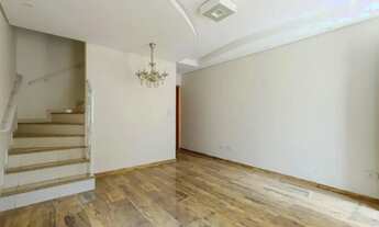 Imagem 3: Casa no condomínio João Machado para venda com 3 quartos, sendo 1 suíte , 92m²