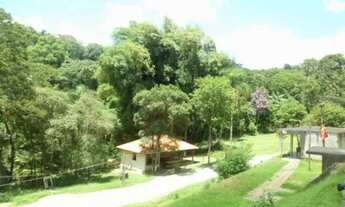 Imagem 7: Aluguel ( Sítio Águia Dourada - Nazaré Paulista - SP