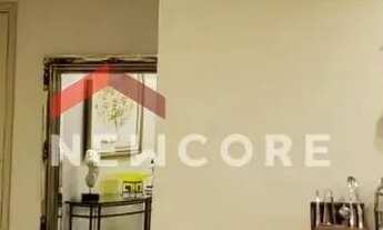 Imagem 2: Apartamento em Avenida Prefeito Dulcídio Cardoso, 1100 - Barra da Tijuca - Rio de Janeiro