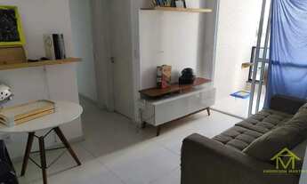 Imagem: Imóvel para venda com 60 metros quadrados