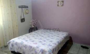 Imagem 3: 2 CASAS a Venda , no Horto Florestal , 2 dormitórios, 2 banheiros. Próximo ao Horto