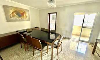 Imagem 6: Condomínio Edifício Maison Toulouse