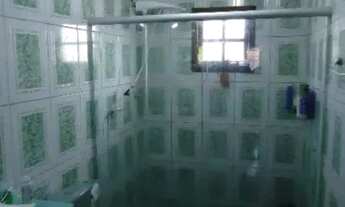 Imagem 12: Casa para Venda - 220m², 3 dormitórios, sendo 1 suites, 2 vagas - Hípica