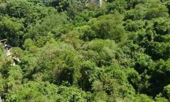 Imagem 7: Apartamento à venda em Barueri, Parque Viana, com 2 quartos, com 60 m², Residencial Florid