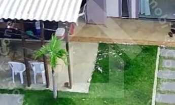 Imagem 3: Casa no Fazenda Real Residence 1