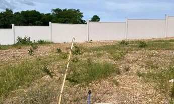 Imagem 4: TERRENOS - VENDA - Condomínio Florais Safira - Cuiabá/MT