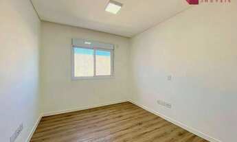 Imagem 15: Apartamento com 3 dormitórios à venda, 105 m² por R$ 980.000,00 - Medicina - Pouso Alegre