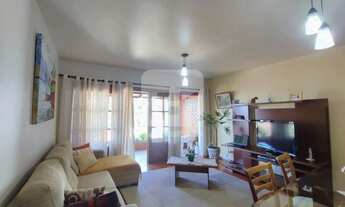 Imagem 5: Casa de 4 dormitórios à venda no Pantanal