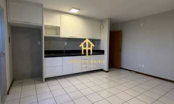 Imagem 4: Alugo Apartamento 2/4 - Condomínio Residencial Morada Maria Quitéria