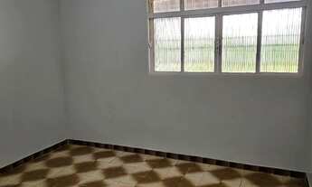 Imagem 3: Casa 3 quartos para alugar -Planaltina (St.Tradicional)-Não é sozinha no lote