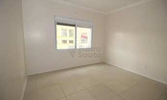 Imagem 5: Apartamento no Condomínio Clara - Conforto e Segurança no Centro de Pelotas