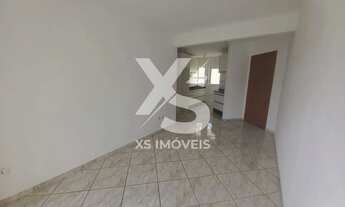 Imagem 4: Apartameto 3 quartos (1 suite) 1 vaga para 2 carros pequenosrros pequenos