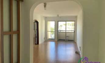 Imagem 6: APARTAMENTO - VILA MASCOTE - SP