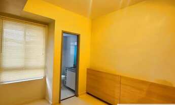 Imagem 6: Alugo Apartamento Reserva das Praias com Vista para o Rio