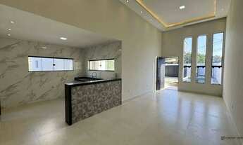 Imagem 6: Casa em São Pedro da Aldeia, 3 quartos ( suíte, closet ) - R$ 800.000,00 - Condomínio