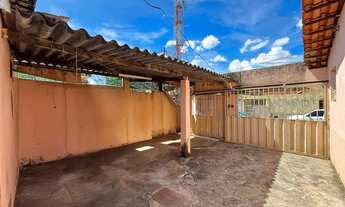 Imagem 2: Casa em Setor Centro Oeste - Goiânia