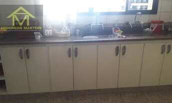 Imagem 7: Apartamento Frente Mar com 4 Suítes na Praia da Costa - Código: 14321 f