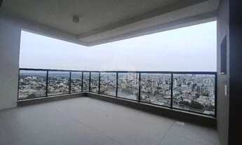 Imagem 5: Apartamento 139M² - para Alugar